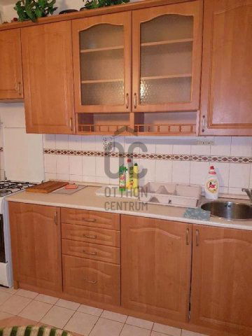 Eladó panellakás, Budapesten, IX. kerületben 79 M Ft, 3 szobás