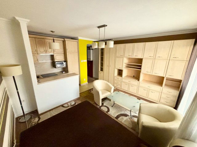 Eladó téglalakás, Nyíregyházán 33.9 M Ft, 1 szobás