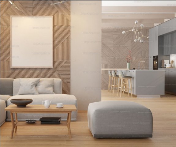 Eladó téglalakás, Budapesten, VIII. kerületben 66.9 M Ft