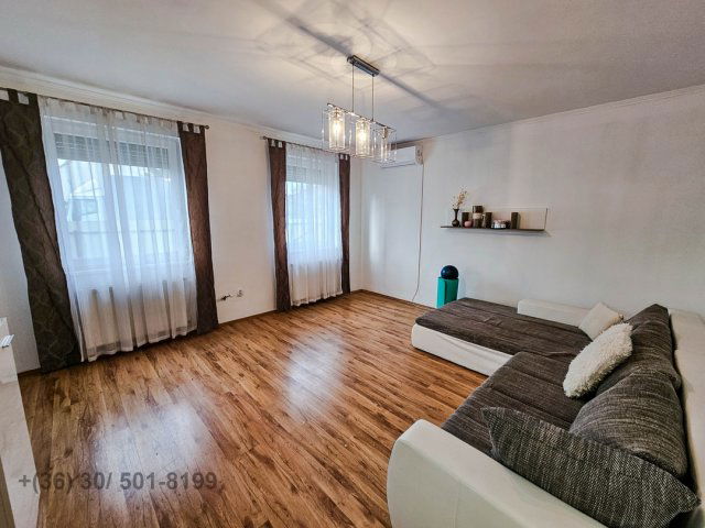 Eladó téglalakás, Debrecenben 64.99 M Ft, 2 szobás