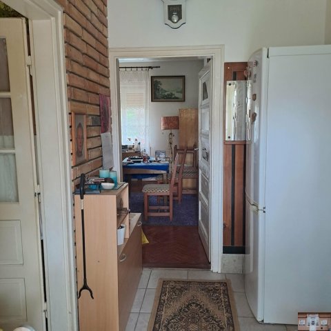 Eladó családi ház, Gyömrőn 49.9 M Ft, 3 szobás