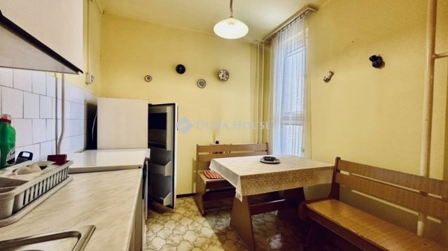 Eladó panellakás, Budapesten, XX. kerületben 54.99 M Ft, 2 szobás