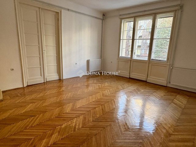 Kiadó téglalakás, albérlet, Budapesten, XI. kerületben