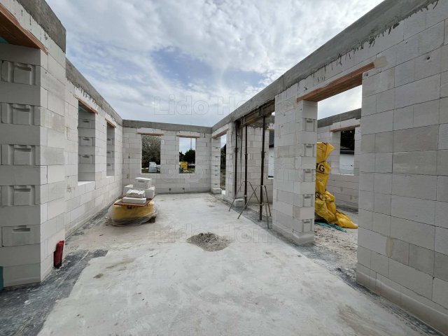 Eladó családi ház, Balatonfenyvesen 63 M Ft, 2 szobás