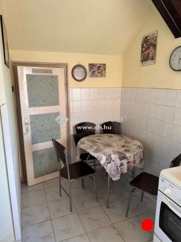 Eladó családi ház, Budapesten, XXI. kerületben 134.99 M Ft