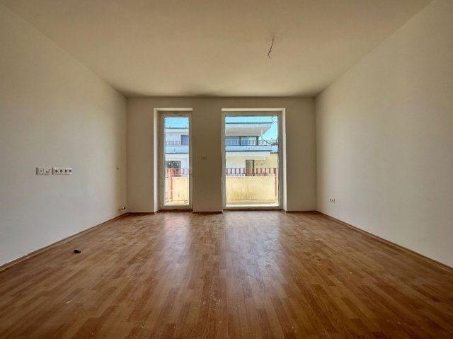 Eladó téglalakás, Budapesten, XI. kerületben 105.37 M Ft