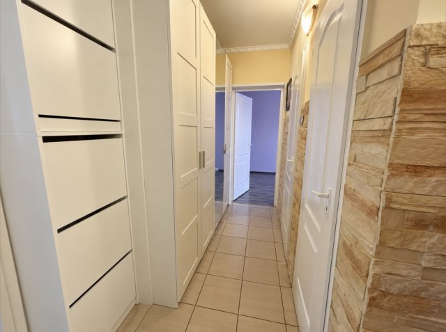 Eladó téglalakás, Budapesten, X. kerületben 67 M Ft, 3 szobás