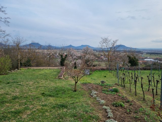 Eladó nyaraló, Zalahalápon 24.9 M Ft, 1 szobás