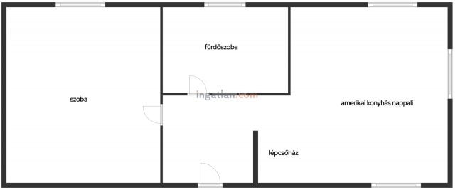 Eladó családi ház, Budapesten, XXII. kerületben 98 M Ft