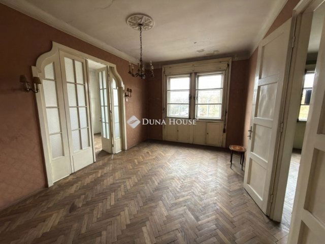 Eladó téglalakás, Budapesten, XVIII. kerületben 99 M Ft