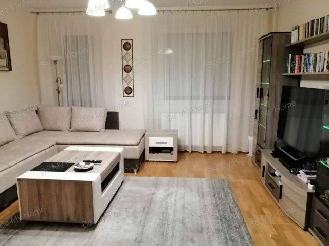 Eladó panellakás, Budapesten, IV. kerületben 95 M Ft, 3+1 szobás