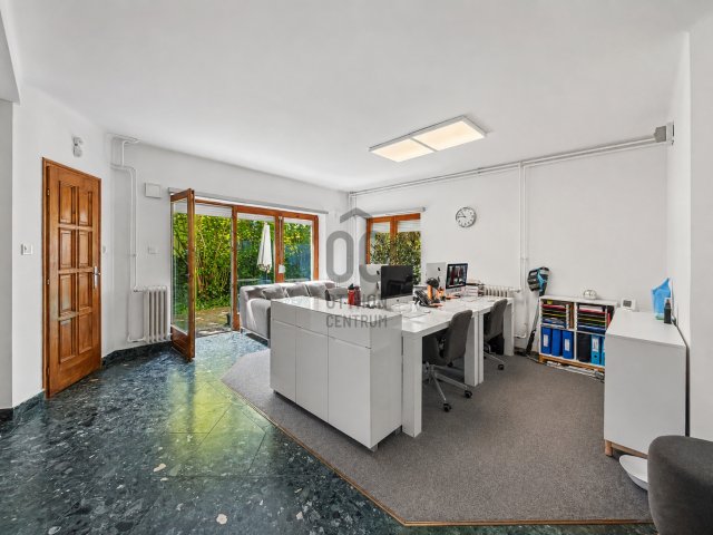 Kiadó iroda, Budapesten, XI. kerületben 750 E Ft / hó