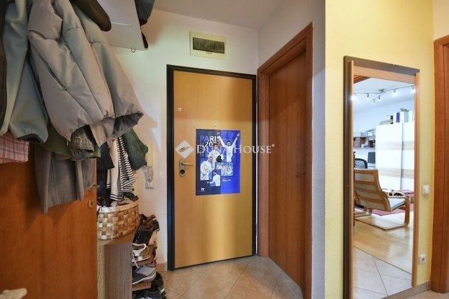 Eladó téglalakás, Budapesten, XIV. kerületben 92.9 M Ft