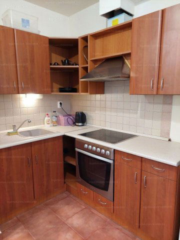 Kiadó téglalakás, albérlet, Debrecenben 195 E Ft / hó