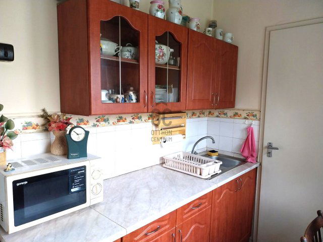 Eladó panellakás, Szekszárdon 36.3 M Ft, 2 szobás