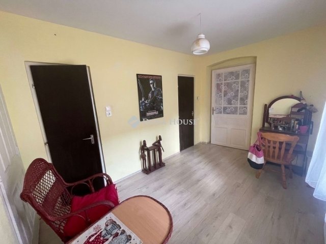 Eladó családi ház, Gyömrőn 89.9 M Ft, 5 szobás