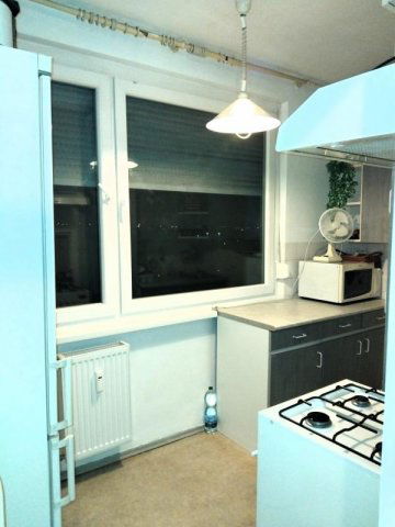 Eladó panellakás, Budapesten, XXI. kerületben 77 M Ft, 2+1 szobás