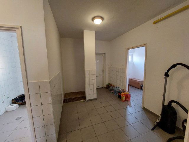 Kiadó telek, Vámosszabadin 10 E Ft / hó / költözzbe.hu