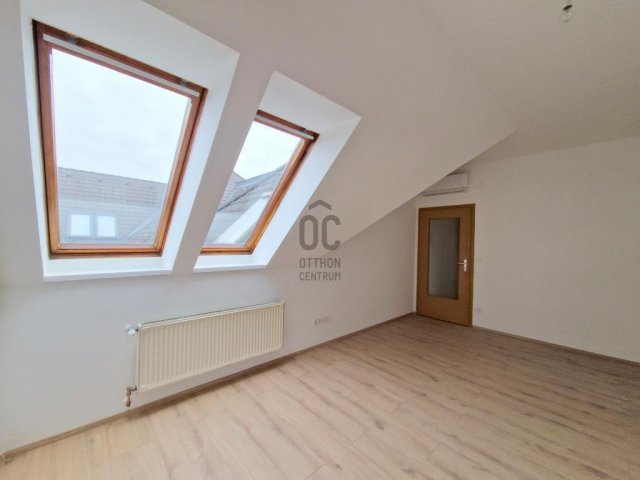 Eladó téglalakás, Budapesten, XVIII. kerületben 131.9 M Ft