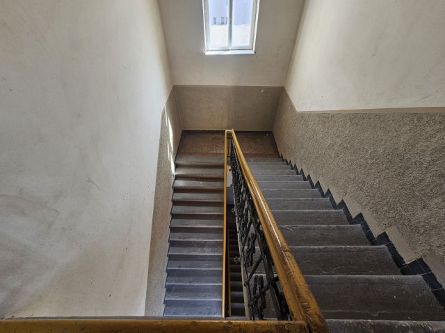 Eladó téglalakás, Debrecenben 75.9 M Ft, 4 szobás