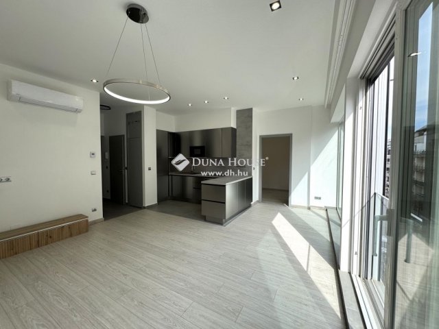 Eladó téglalakás, Budapesten, XIII. kerületben 145 M Ft