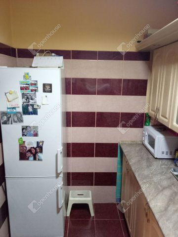 Eladó családi ház, Bicskén 39 M Ft, 4 szobás
