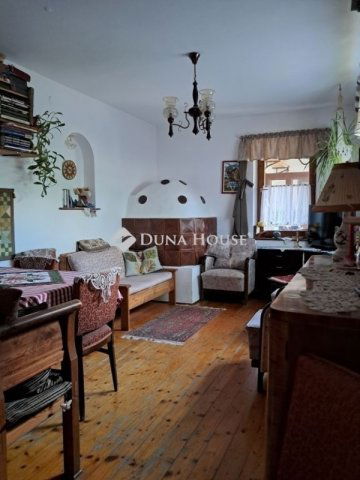 Eladó családi ház, Budapesten, XX. kerületben 84.9 M Ft