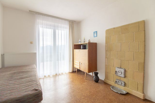 Eladó családi ház, Szentendrén, Panoráma úton 87.9 M Ft