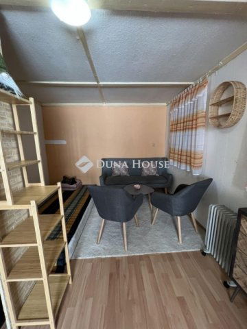 Eladó telek, Budapesten, XXIII. kerületben 94.9 M Ft