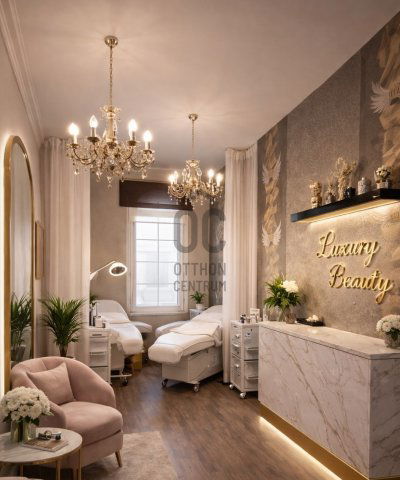 Eladó ipari ingatlan, Zalaegerszegen 14.3 M Ft