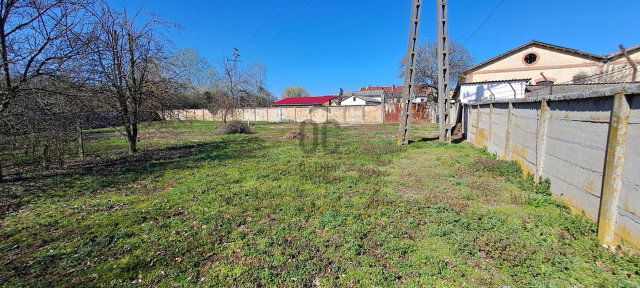 Eladó telek, Makón 18.923 M Ft / költözzbe.hu