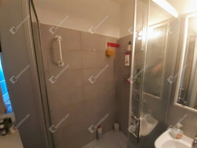 Eladó mezogazdasagi ingatlan, Szepetneken 4.7 M Ft