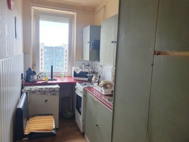 Eladó panellakás, Budapesten, III. kerületben 58.999 M Ft