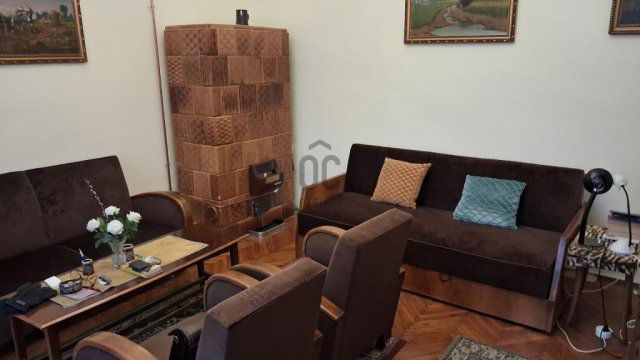 Eladó téglalakás, Budapesten, XIII. kerületben 115.9 M Ft