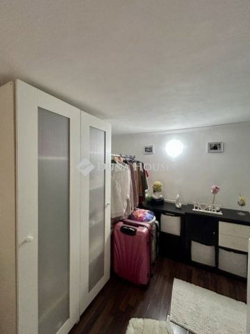 Eladó üzlethelyiség, Budapesten, VIII. kerületben 33.6 M Ft