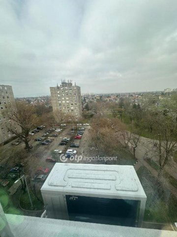 Eladó panellakás, Budapesten, XV. kerületben 53.5 M Ft