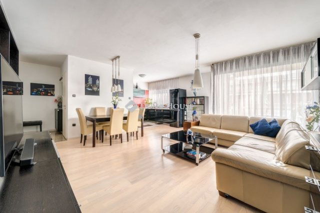 Eladó téglalakás, Budapesten, XIII. kerületben 220 M Ft