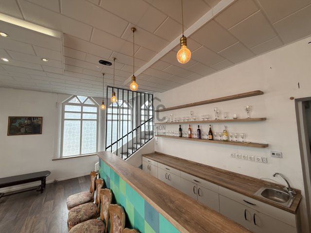 Eladó üzlethelyiség, Kecskeméten 122 M Ft / költözzbe.hu