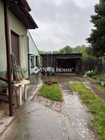 Kiadó családi ház, albérlet, Kaposváron 80 E Ft / hó, 1 szobás