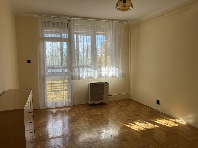 Eladó téglalakás, Budapesten, XXI. kerületben 69.9 M Ft