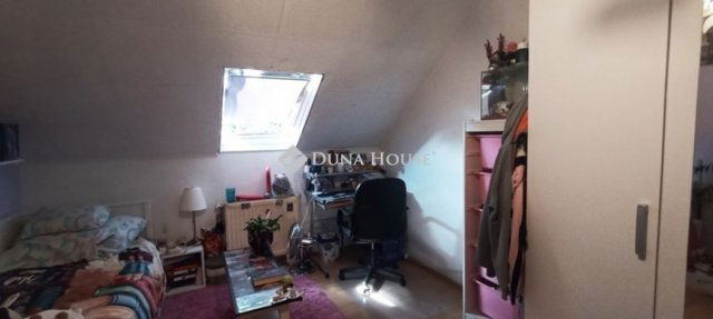 Eladó családi ház, Budapesten, XVII. kerületben 129 M Ft