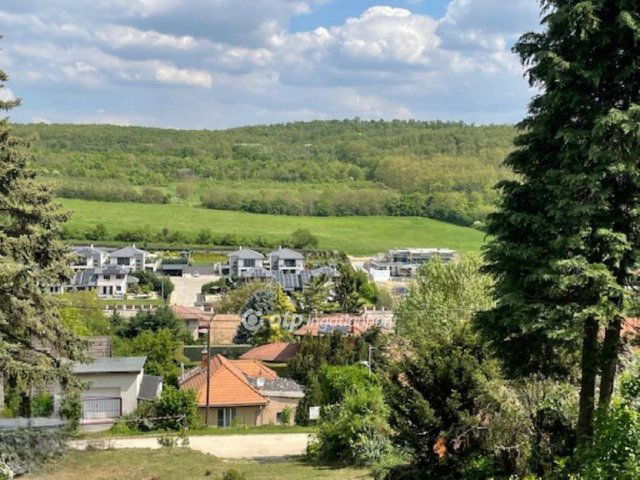 Eladó telek, Érden 41.99 M Ft / költözzbe.hu