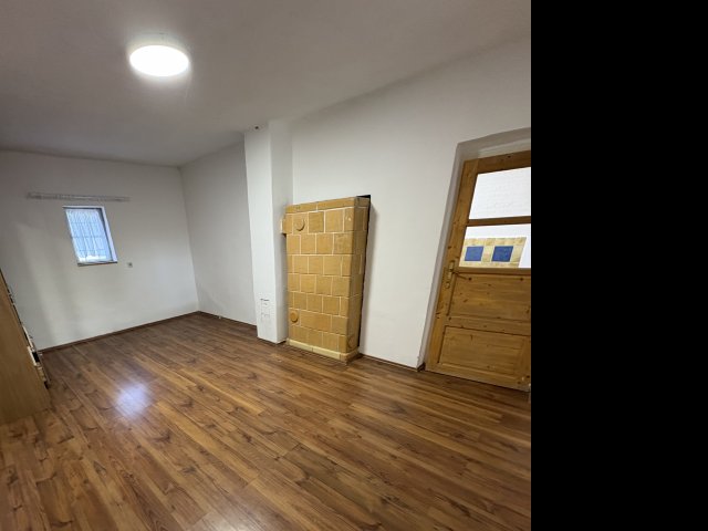 Eladó sorház, Pilisjászfalun 39.9 M Ft, 1 szobás