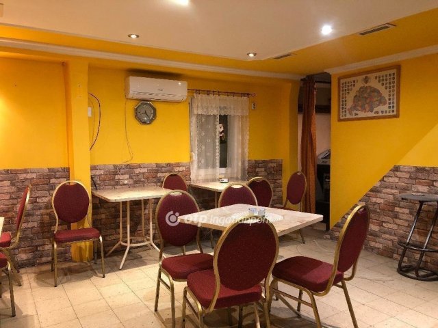 Eladó családi ház, Nagygyimóton 24.9 M Ft, 2 szobás