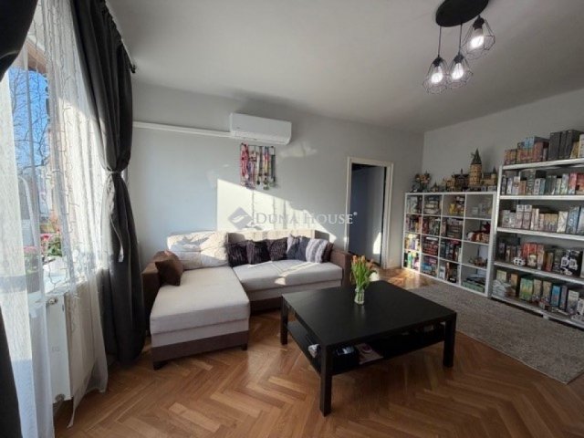 Eladó téglalakás, Gyömrőn 49.9 M Ft, 2 szobás