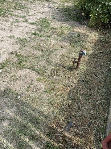 Eladó telek, Abonyban 2.9 M Ft / költözzbe.hu