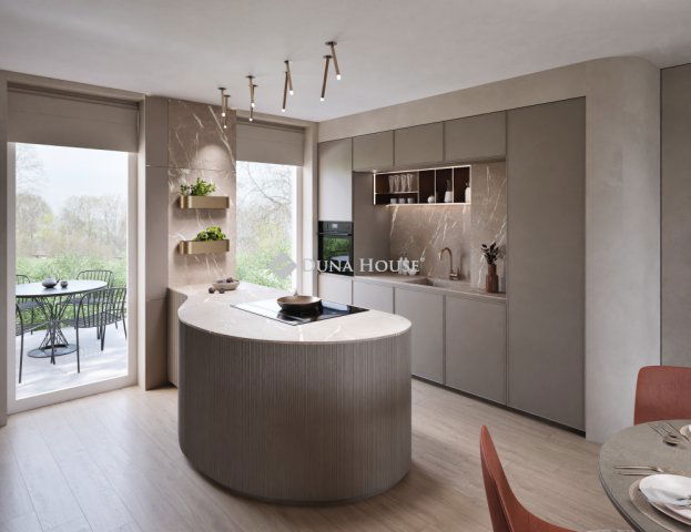 Eladó téglalakás, Budapesten, II. kerületben 534.931 M Ft