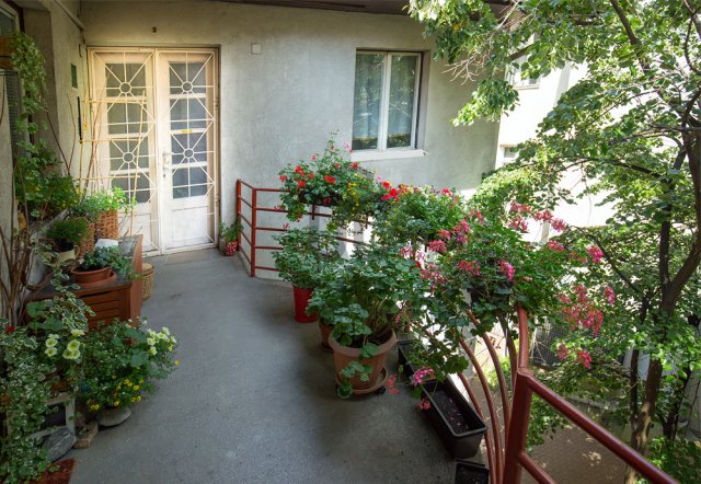 Eladó téglalakás, Miskolcon 67.7 M Ft, 4 szobás