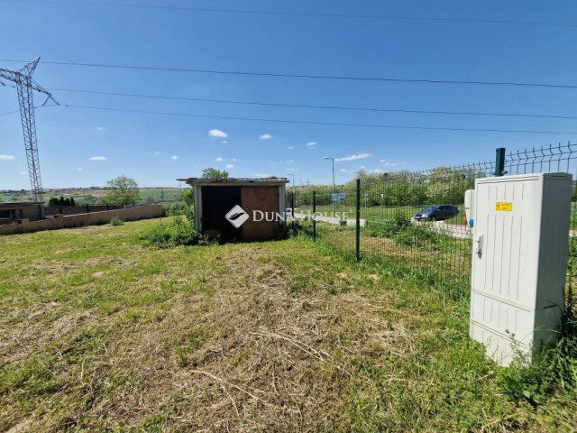 Eladó telek, Hévízen 29 M Ft / költözzbe.hu