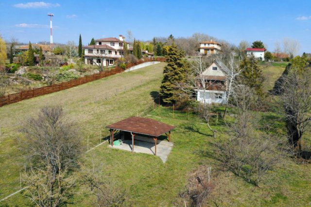 Eladó családi ház, Fóton 62.9 M Ft, 3 szobás